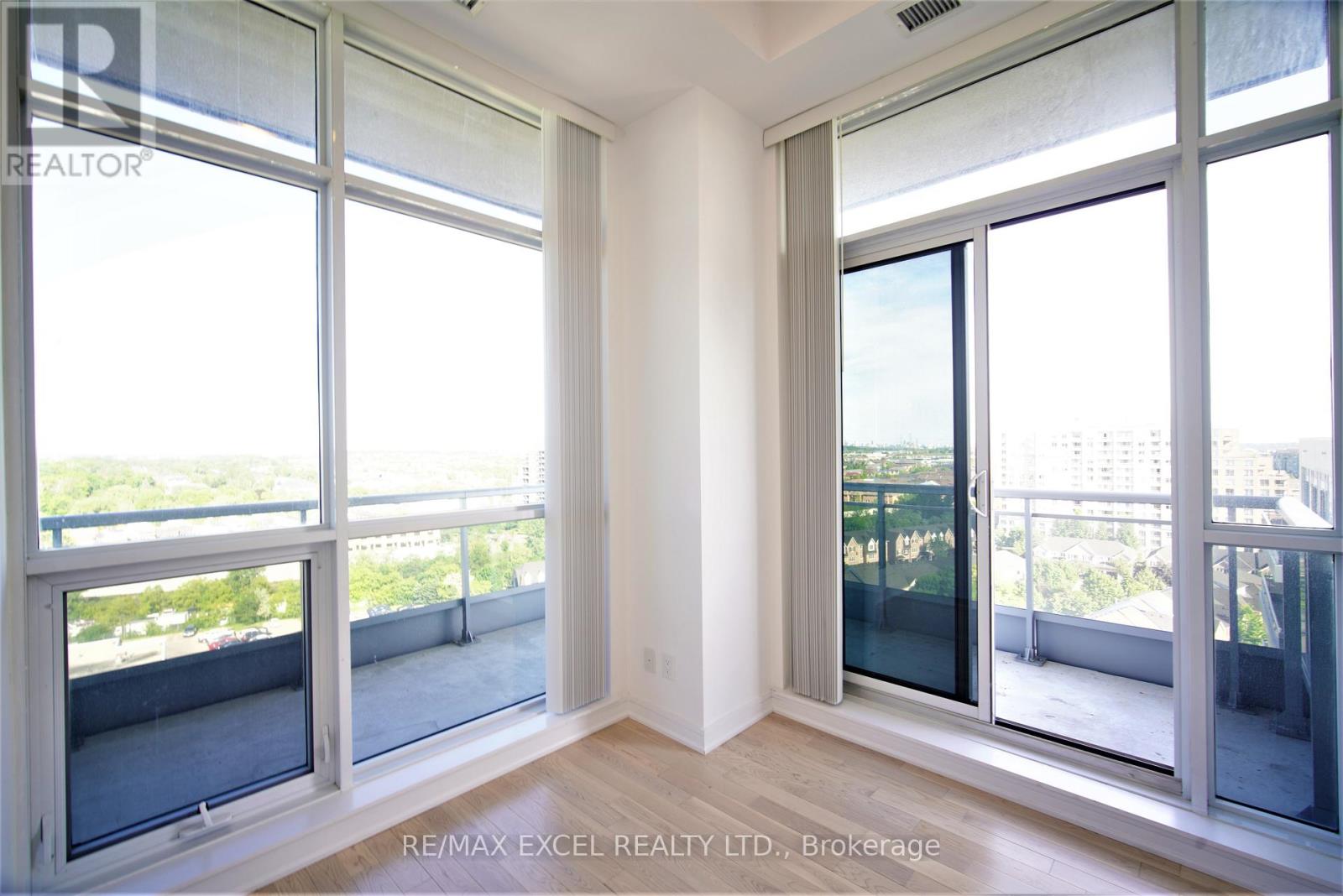 1204 - 9205 Yonge Street, Richmond Hill, Ontario  L4C 6Z2 - Photo 12 - N12695798