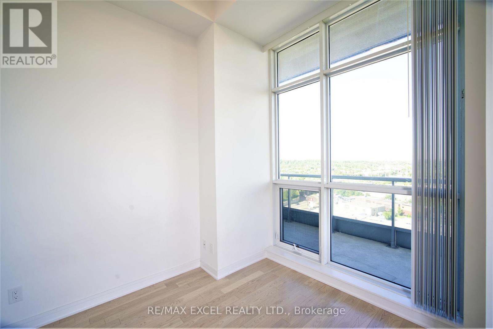 1204 - 9205 Yonge Street, Richmond Hill, Ontario  L4C 6Z2 - Photo 13 - N12695798