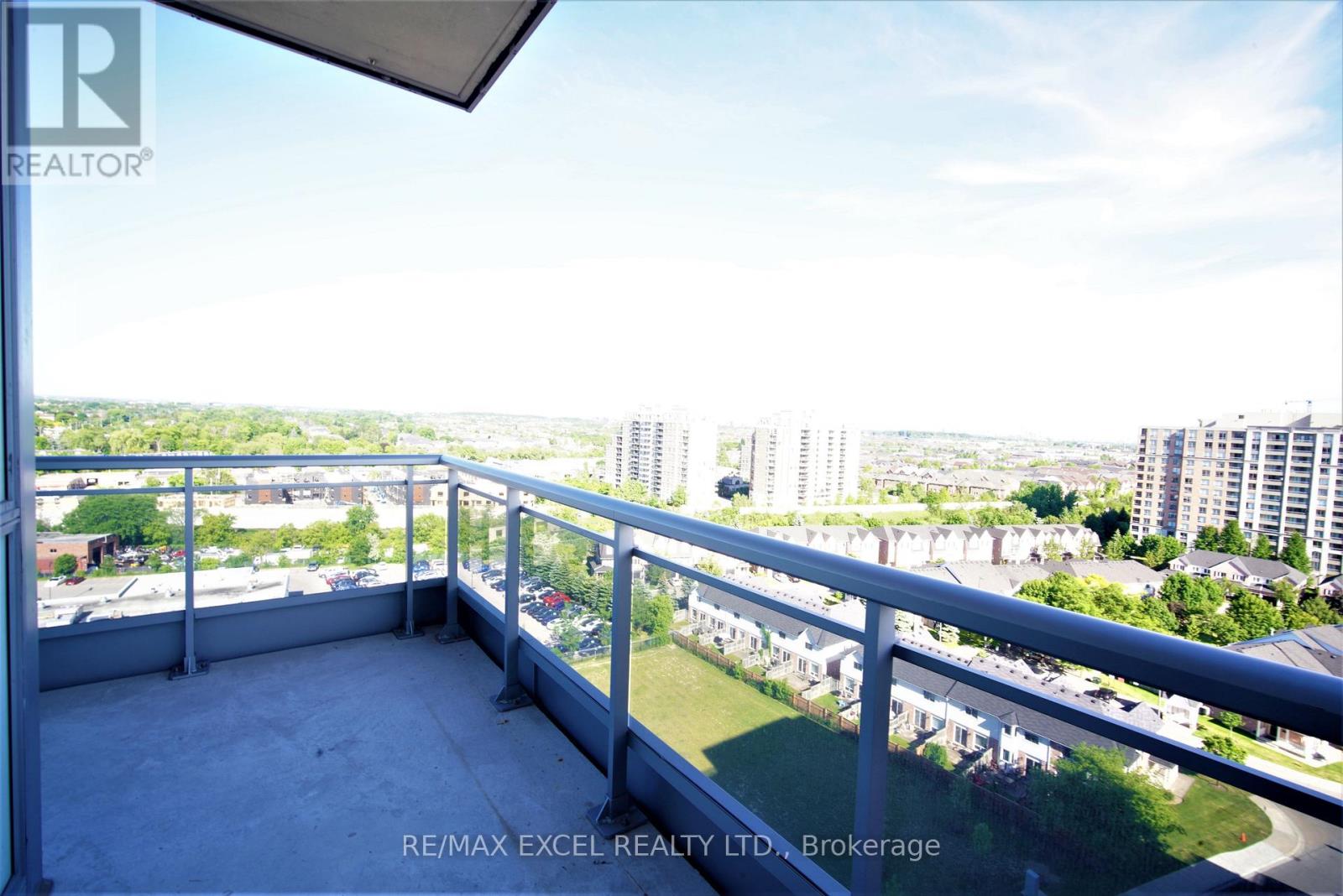 1204 - 9205 Yonge Street, Richmond Hill, Ontario  L4C 6Z2 - Photo 16 - N12695798