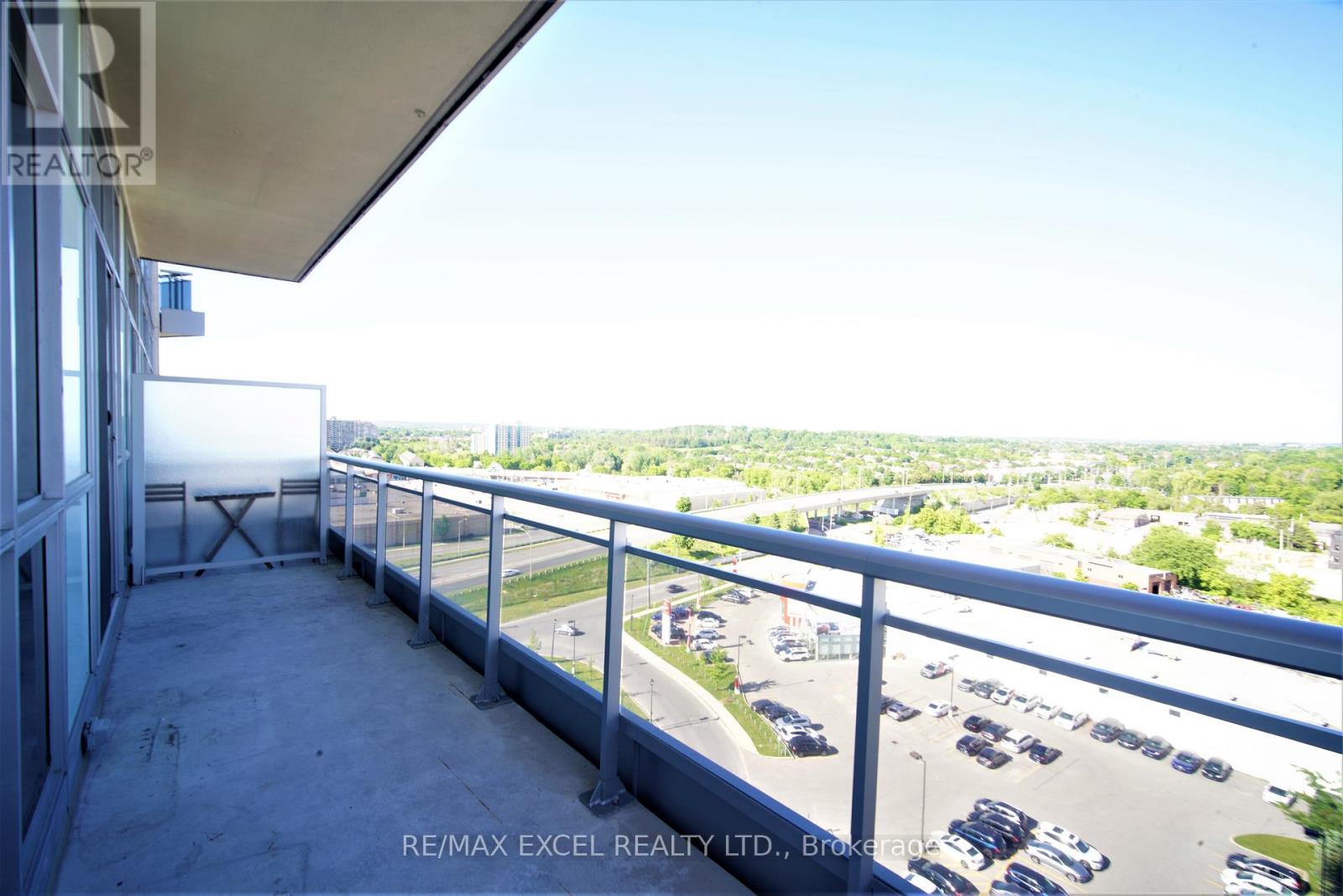 1204 - 9205 Yonge Street, Richmond Hill, Ontario  L4C 6Z2 - Photo 19 - N12695798