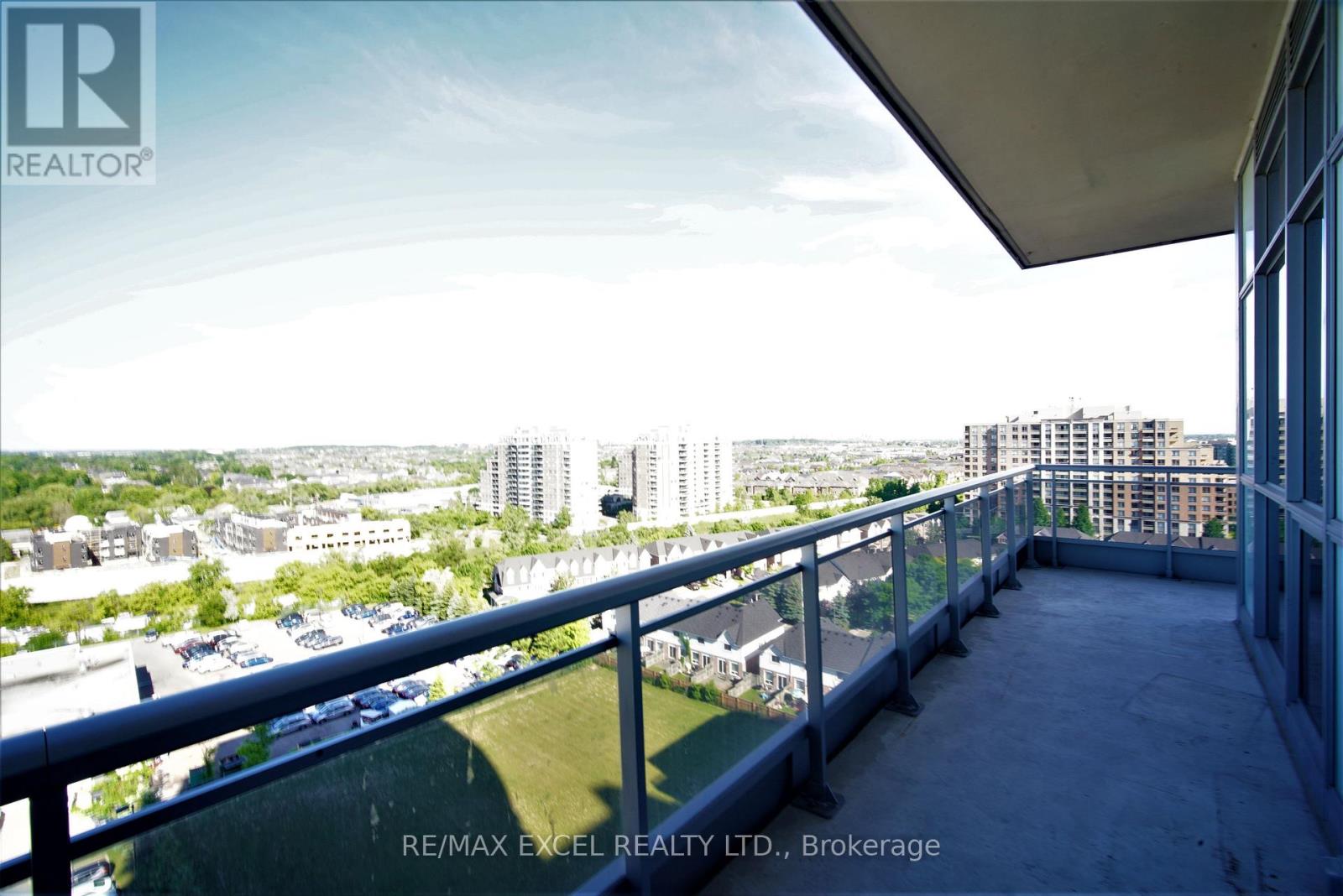 1204 - 9205 Yonge Street, Richmond Hill, Ontario  L4C 6Z2 - Photo 20 - N12695798