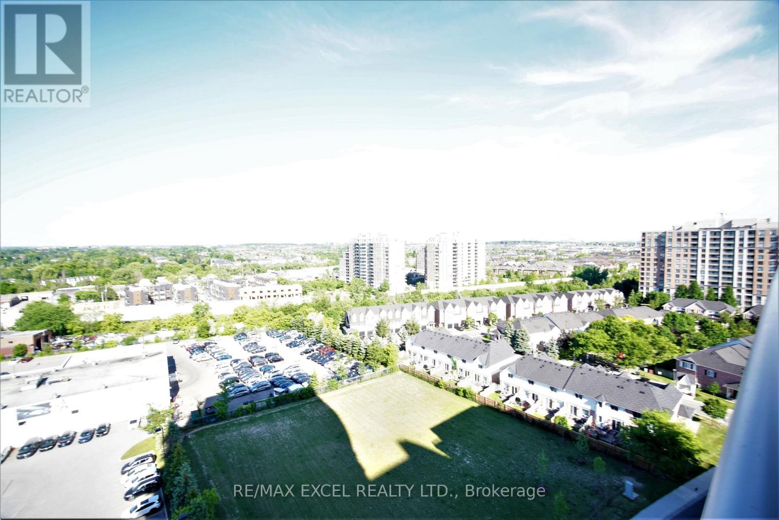 1204 - 9205 Yonge Street, Richmond Hill, Ontario  L4C 6Z2 - Photo 21 - N12695798