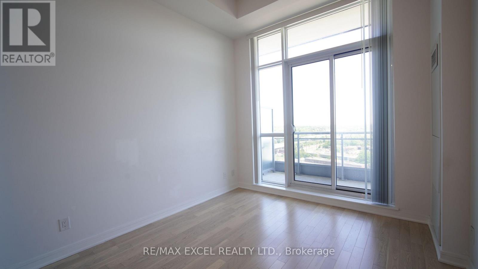 1204 - 9205 Yonge Street, Richmond Hill, Ontario  L4C 6Z2 - Photo 24 - N12695798