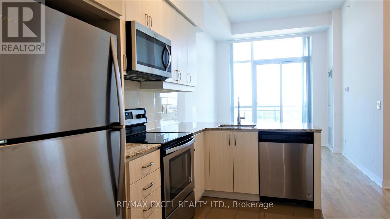 1204 - 9205 Yonge Street, Richmond Hill, Ontario  L4C 6Z2 - Photo 28 - N12695798