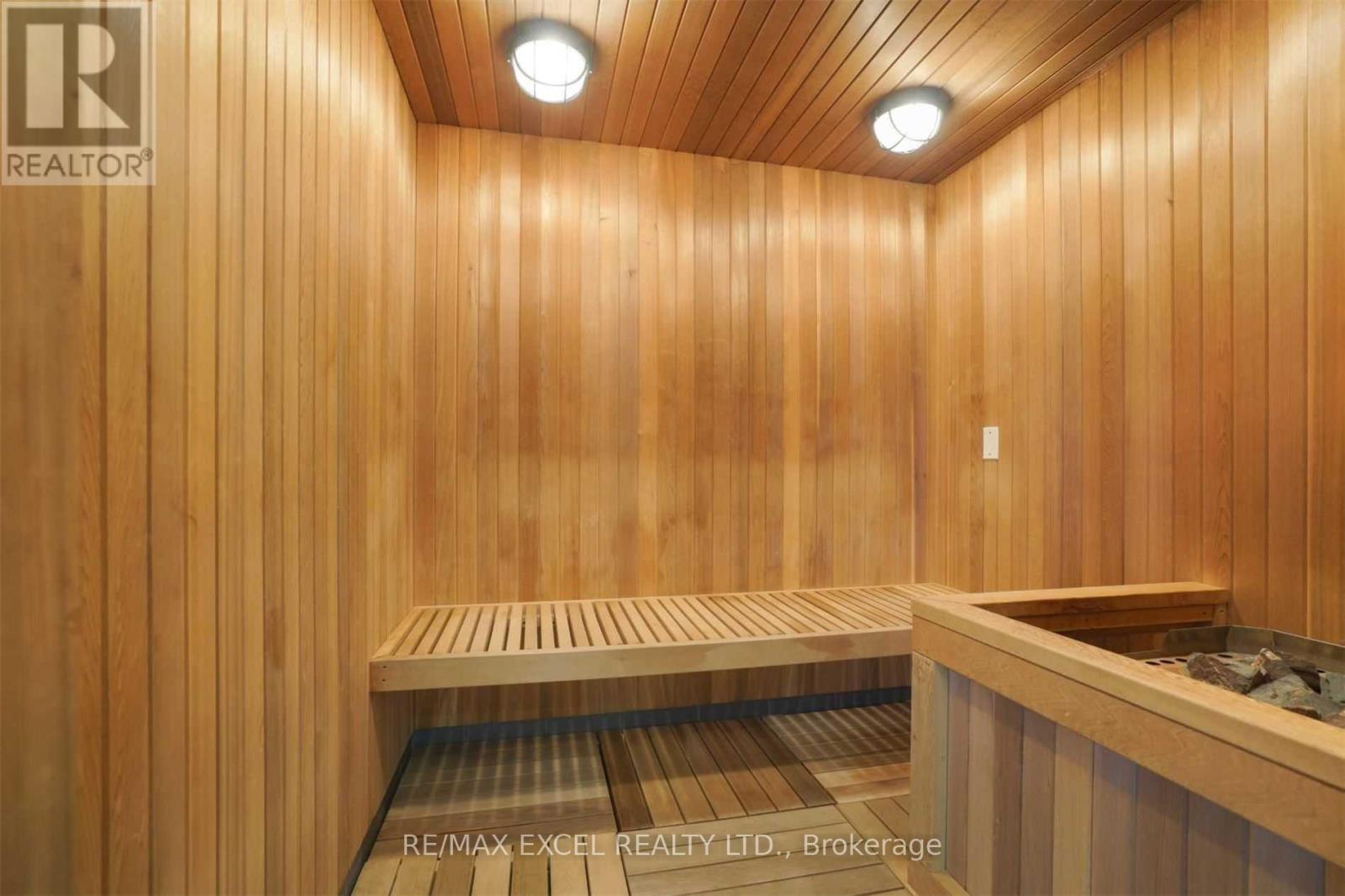 1204 - 9205 Yonge Street, Richmond Hill, Ontario  L4C 6Z2 - Photo 36 - N12695798