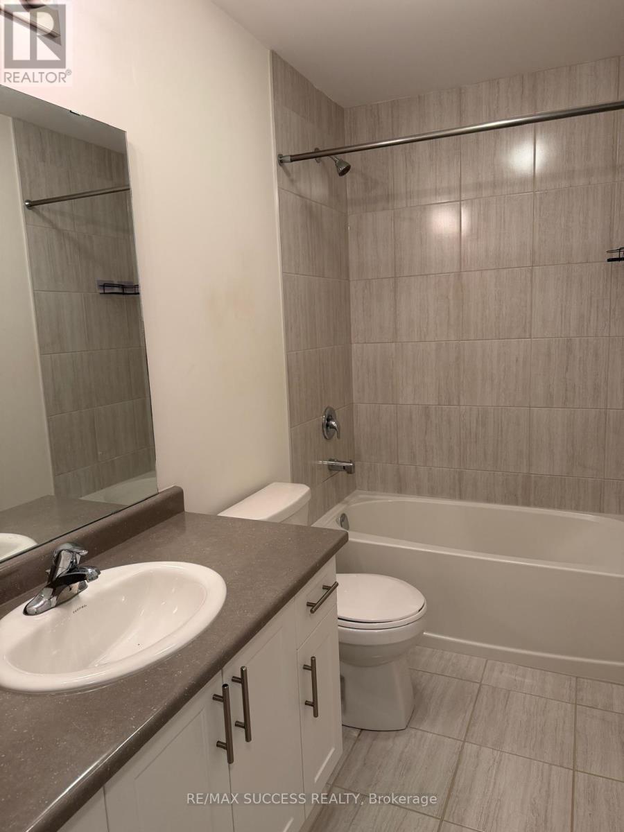 4 - 77 Diana Avenue, Brantford, Ontario  N3T 0R6 - Photo 11 - N12695806