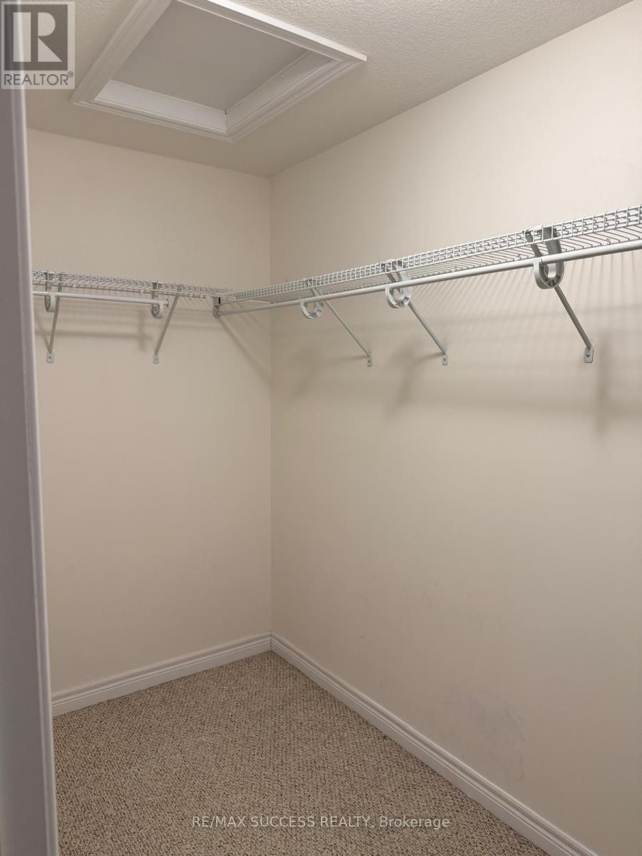 4 - 77 Diana Avenue, Brantford, Ontario  N3T 0R6 - Photo 18 - N12695806