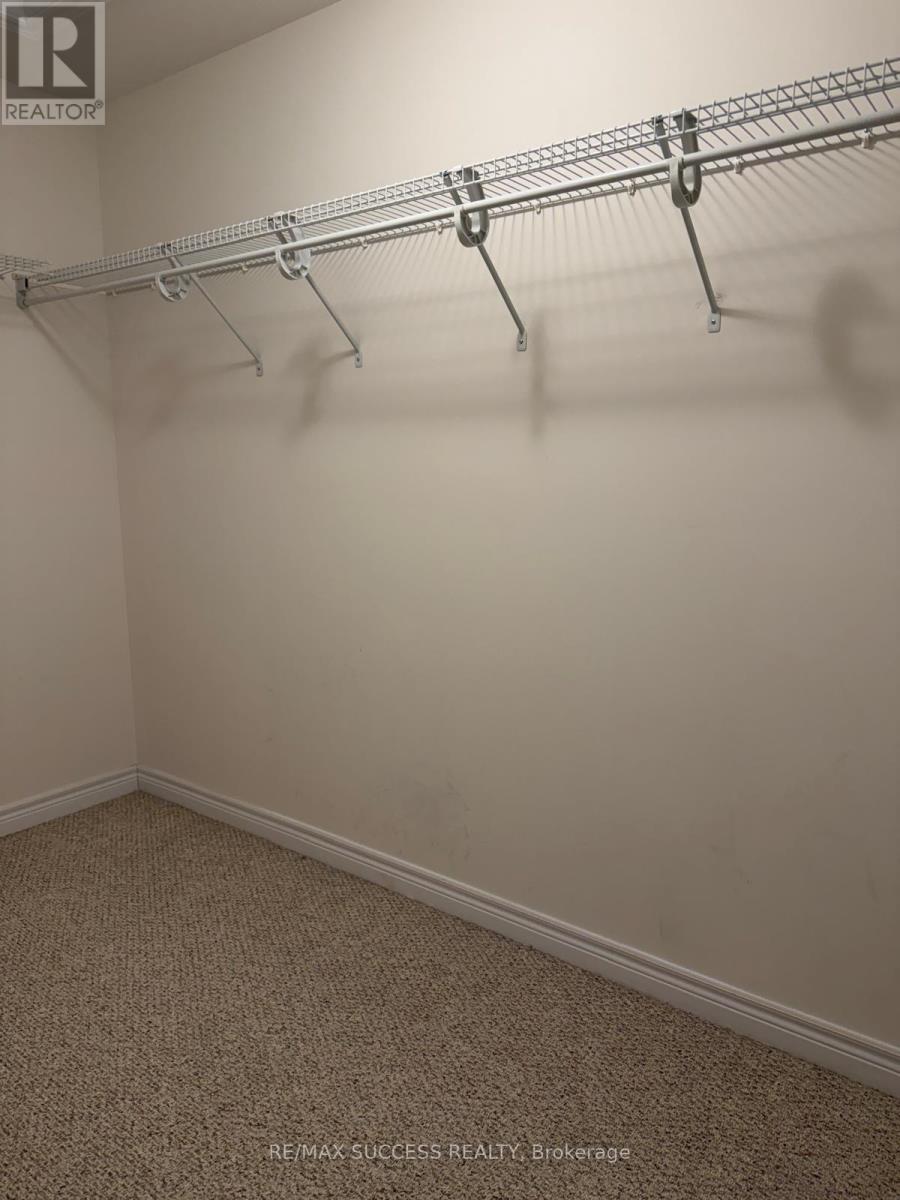 4 - 77 Diana Avenue, Brantford, Ontario  N3T 0R6 - Photo 19 - N12695806