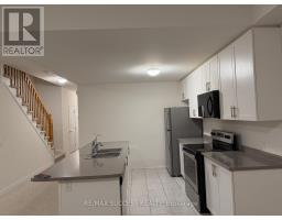 4 - 77 DIANA AVENUE, Brantford, Ontario