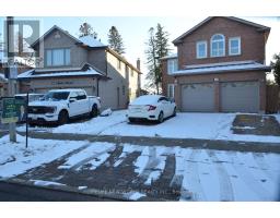 77 NADIA AVENUE, Vaughan, Ontario