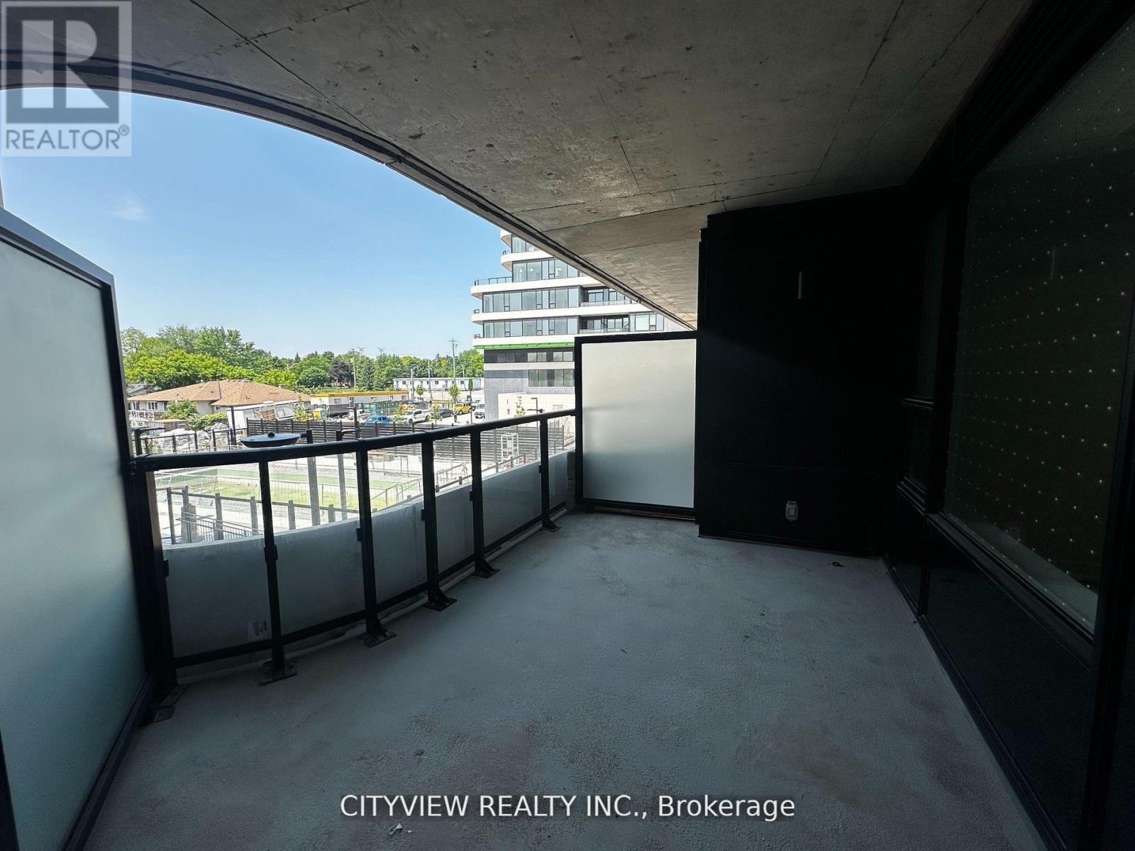 233 - 8188 Yonge Street, Vaughan, Ontario  L4J 0M2 - Photo 14 - N12695844