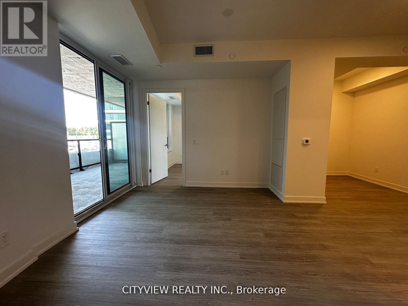 233 - 8188 Yonge Street, Vaughan, Ontario  L4J 0M2 - Photo 4 - N12695844