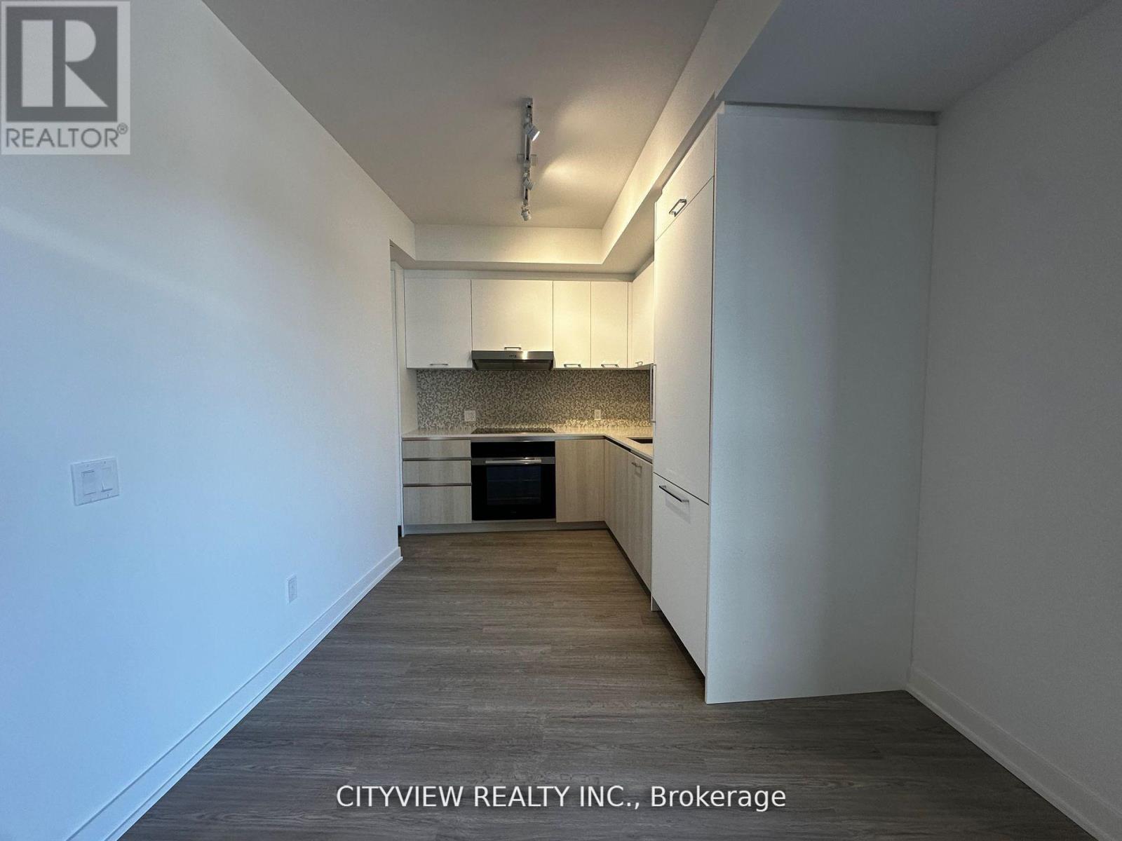 233 - 8188 Yonge Street, Vaughan, Ontario  L4J 0M2 - Photo 8 - N12695844