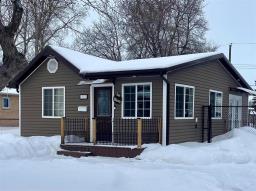 507 Morris Avenue, Selkirk, Manitoba