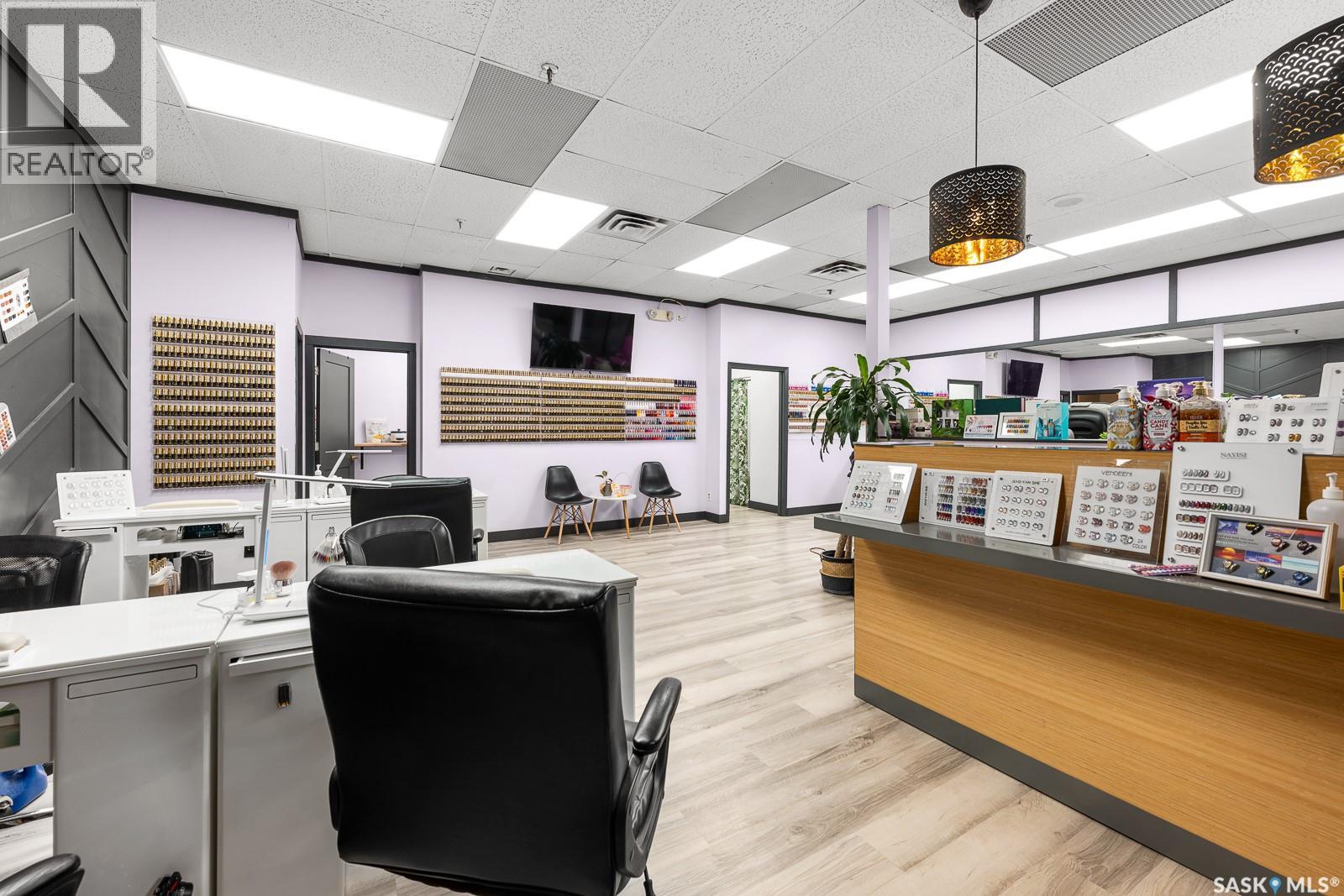 1840 Rose Street, Regina, Saskatchewan  S4P 0J2 - Photo 2 - SK026699