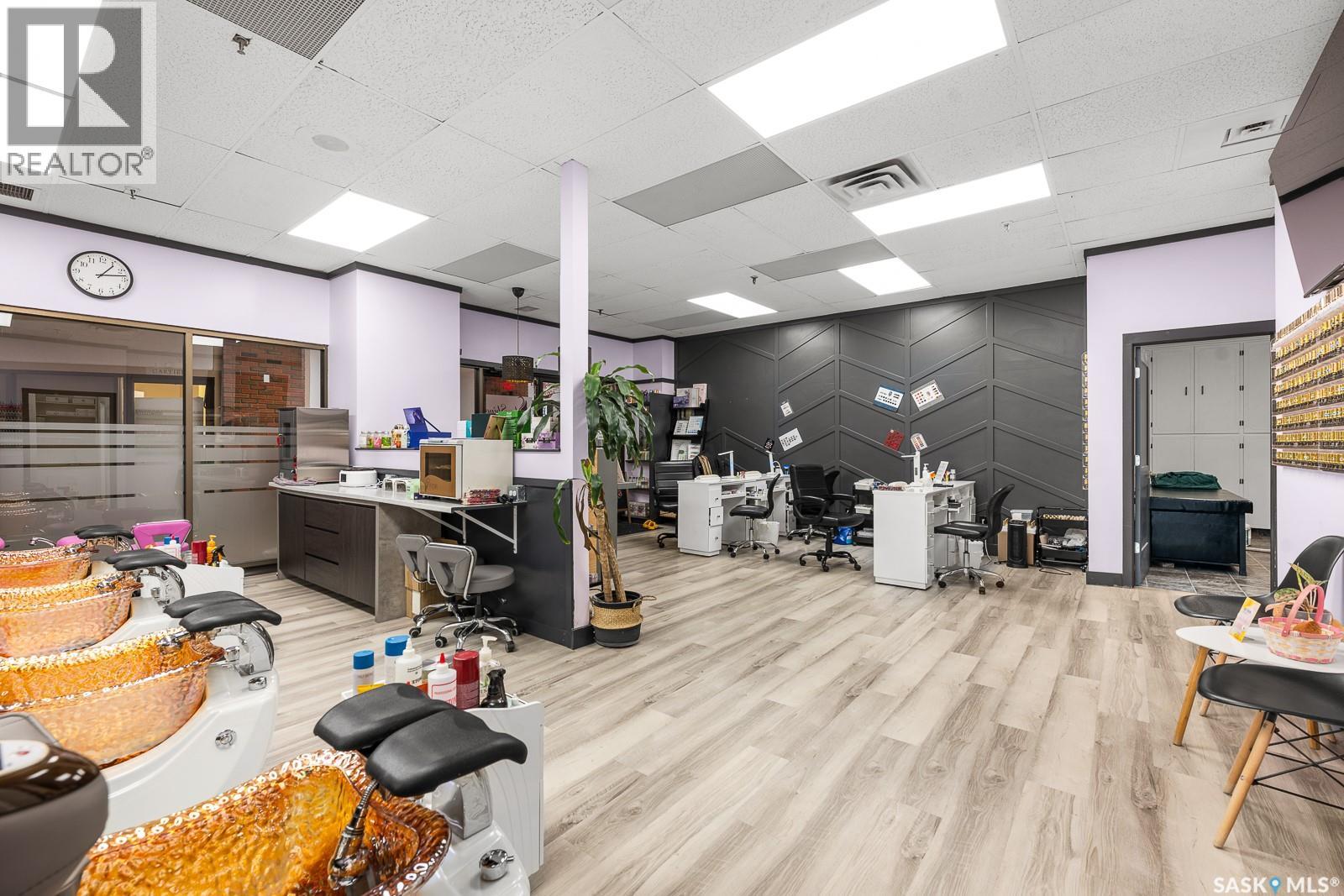 1840 Rose Street, Regina, Saskatchewan  S4P 0J2 - Photo 3 - SK026699