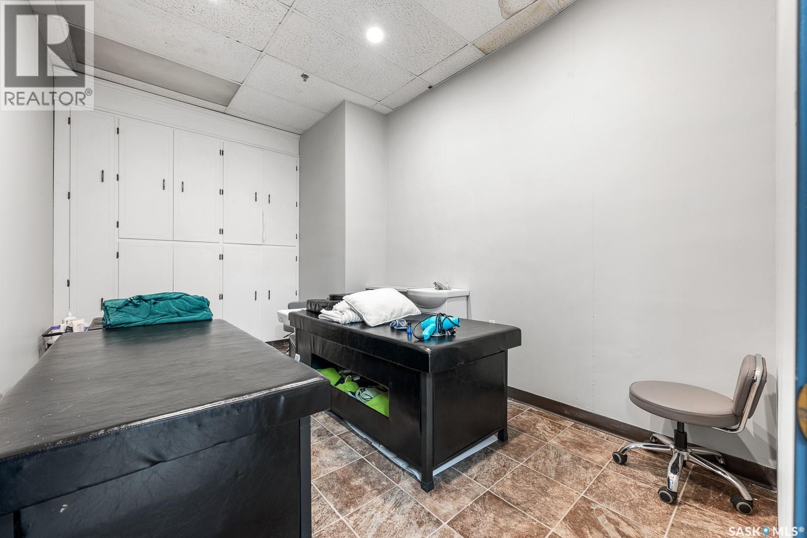 1840 Rose Street, Regina, Saskatchewan  S4P 0J2 - Photo 5 - SK026699