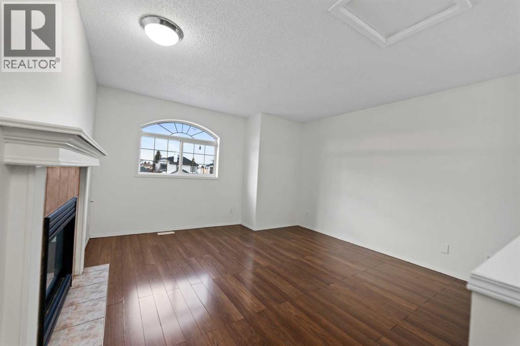 61 Applemont Place Se, Calgary, Alberta  T2P 0X2 - Photo 16 - A2278186