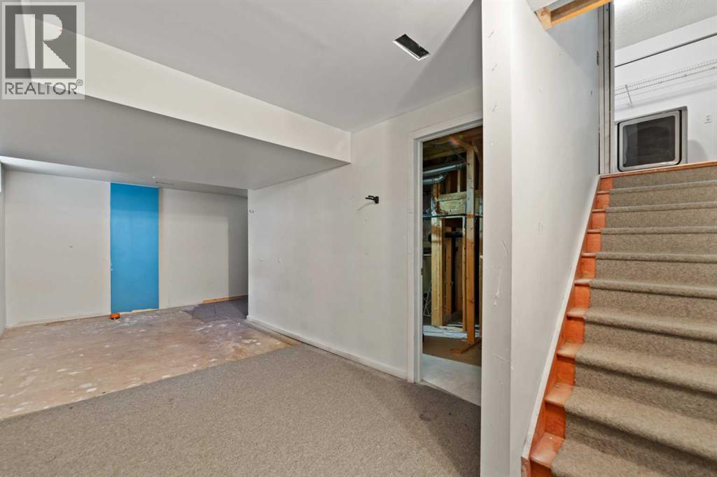 61 Applemont Place Se, Calgary, Alberta  T2P 0X2 - Photo 25 - A2278186