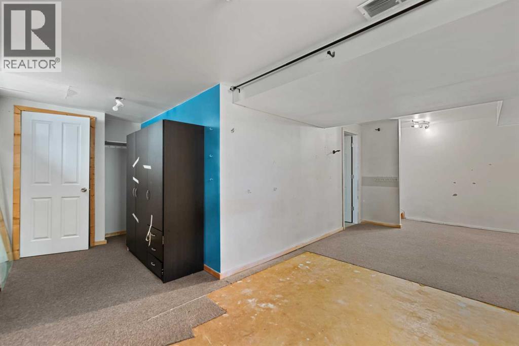 61 Applemont Place Se, Calgary, Alberta  T2P 0X2 - Photo 26 - A2278186