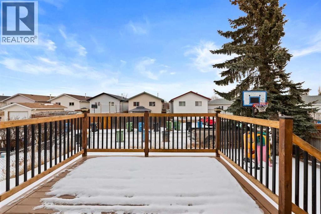 61 Applemont Place Se, Calgary, Alberta  T2P 0X2 - Photo 30 - A2278186