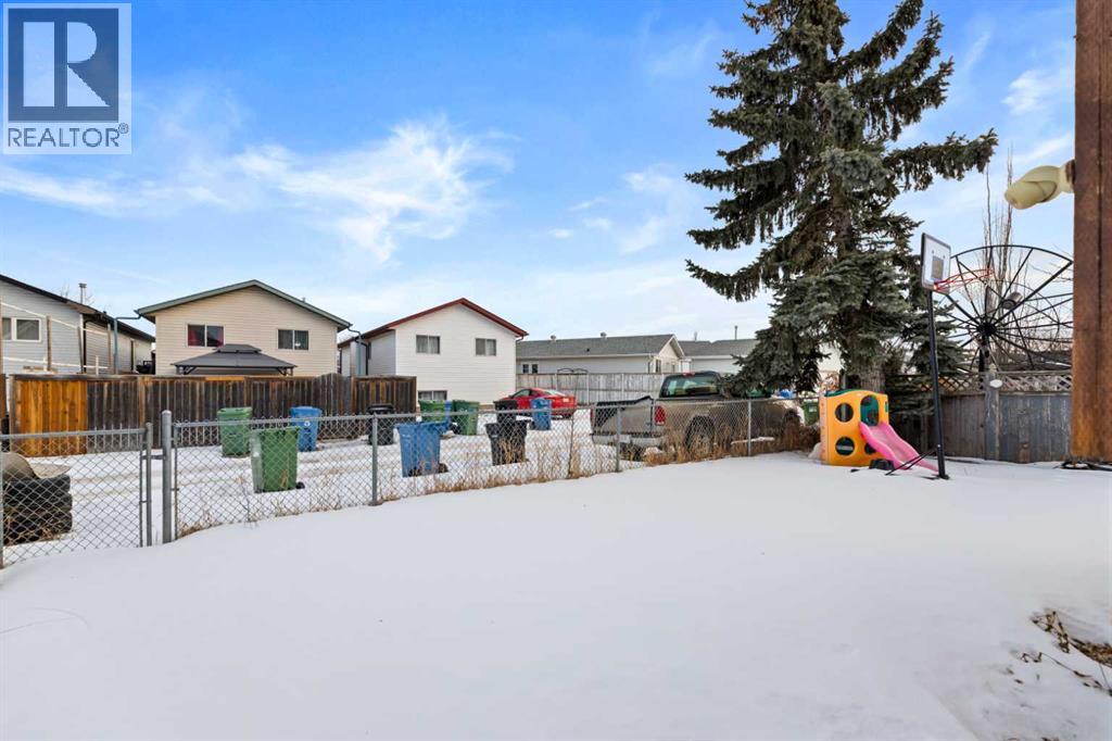 61 Applemont Place Se, Calgary, Alberta  T2P 0X2 - Photo 31 - A2278186