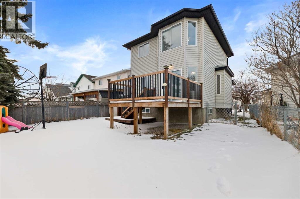 61 Applemont Place Se, Calgary, Alberta  T2P 0X2 - Photo 32 - A2278186