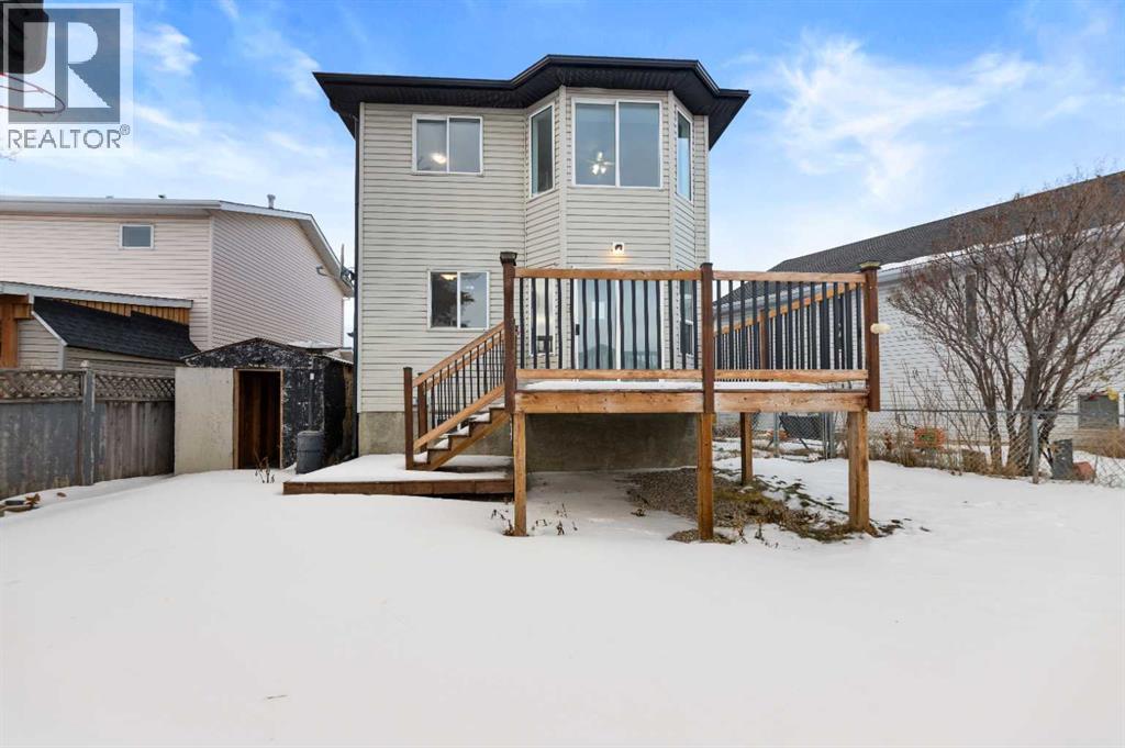 61 Applemont Place Se, Calgary, Alberta  T2P 0X2 - Photo 33 - A2278186