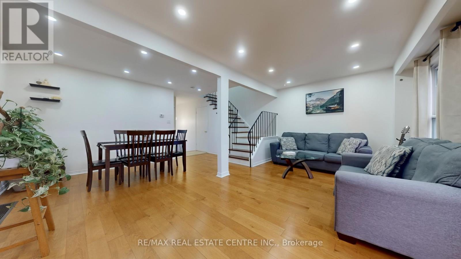 355 Ontario Street N, Milton, Ontario  L9T 3J3 - Photo 11 - W12695740