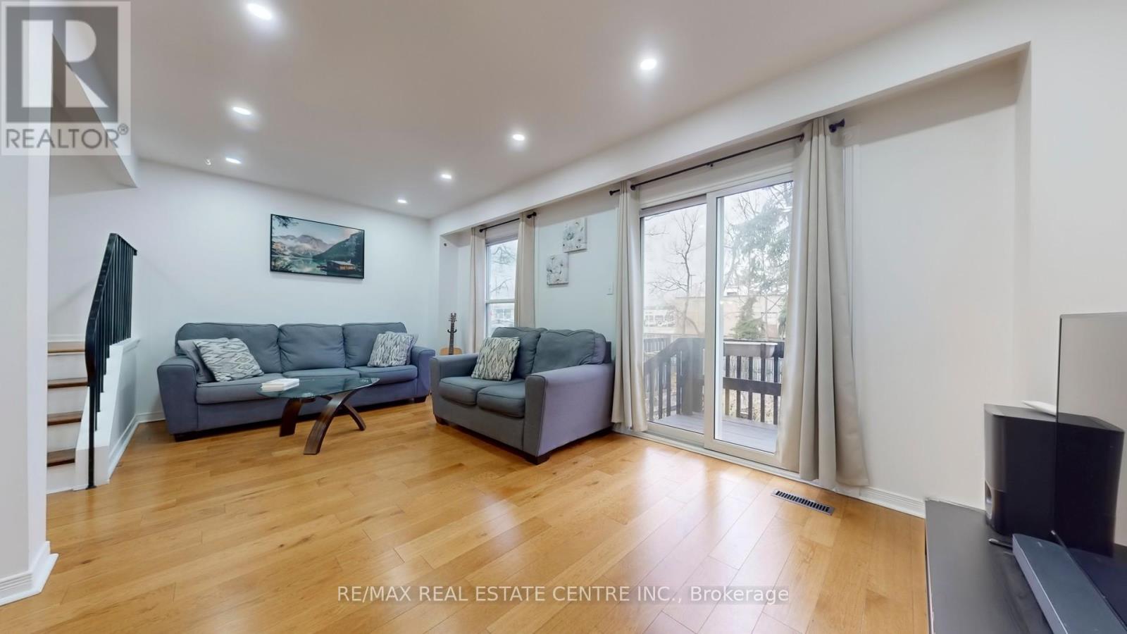 355 Ontario Street N, Milton, Ontario  L9T 3J3 - Photo 13 - W12695740