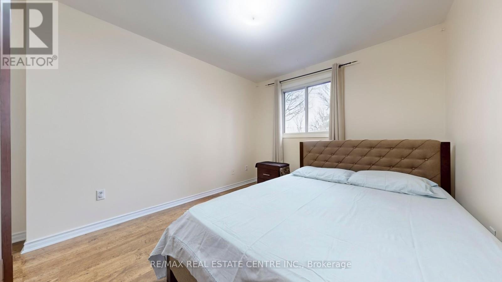 355 Ontario Street N, Milton, Ontario  L9T 3J3 - Photo 18 - W12695740