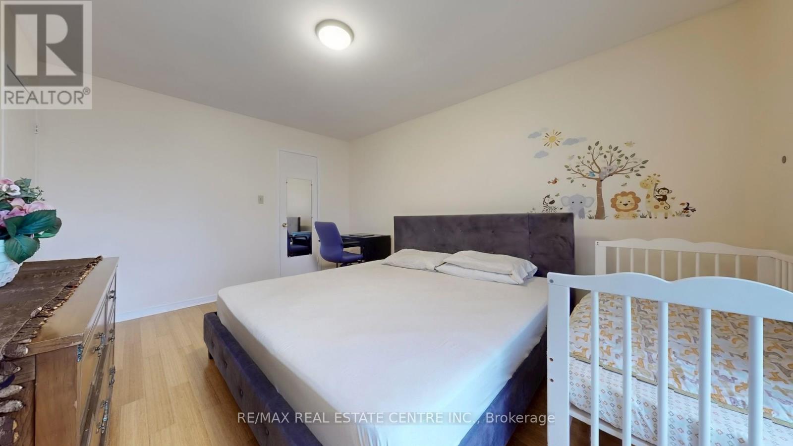 355 Ontario Street N, Milton, Ontario  L9T 3J3 - Photo 20 - W12695740