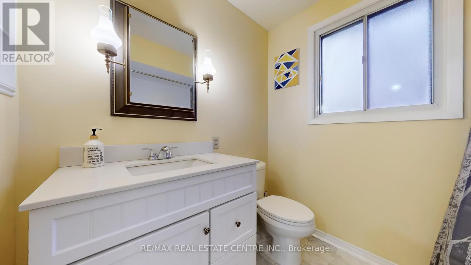 355 Ontario Street N, Milton, Ontario  L9T 3J3 - Photo 22 - W12695740