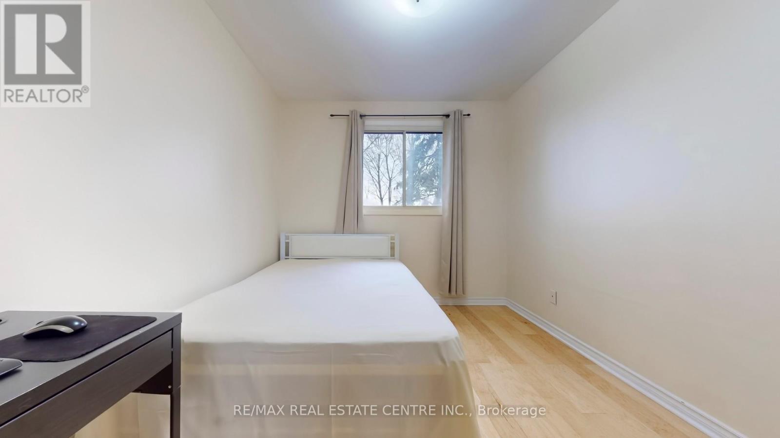 355 Ontario Street N, Milton, Ontario  L9T 3J3 - Photo 24 - W12695740