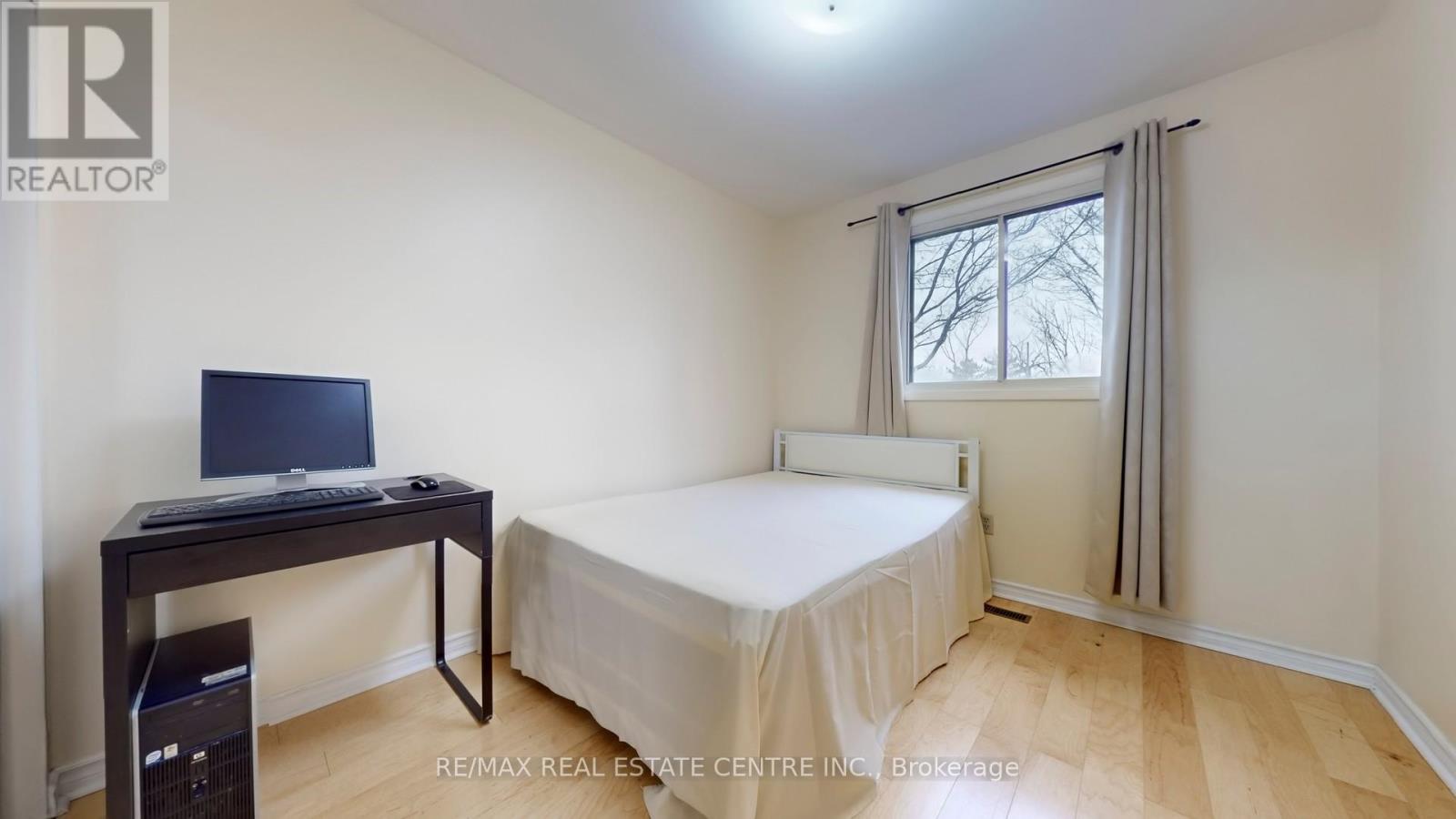 355 Ontario Street N, Milton, Ontario  L9T 3J3 - Photo 25 - W12695740