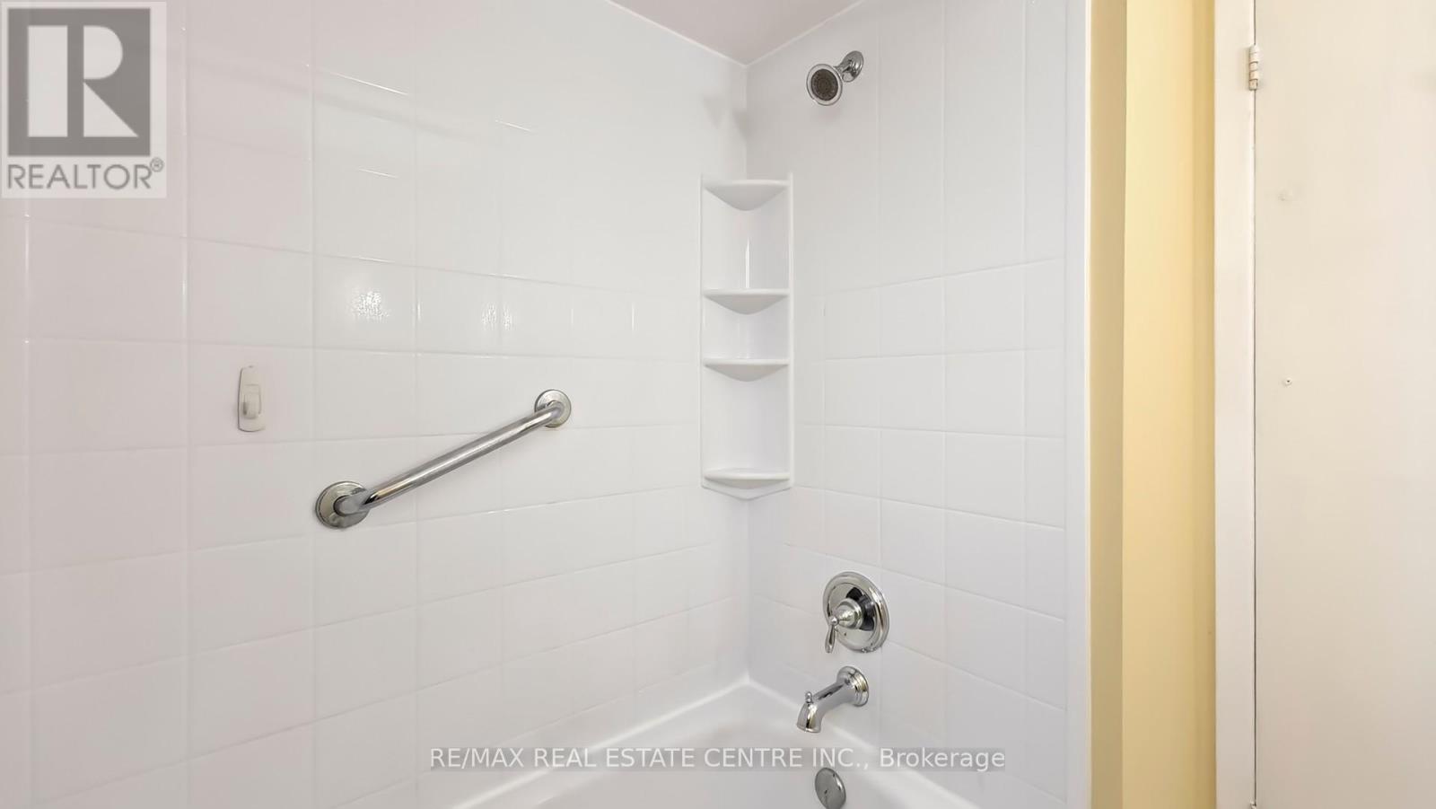 355 Ontario Street N, Milton, Ontario  L9T 3J3 - Photo 27 - W12695740