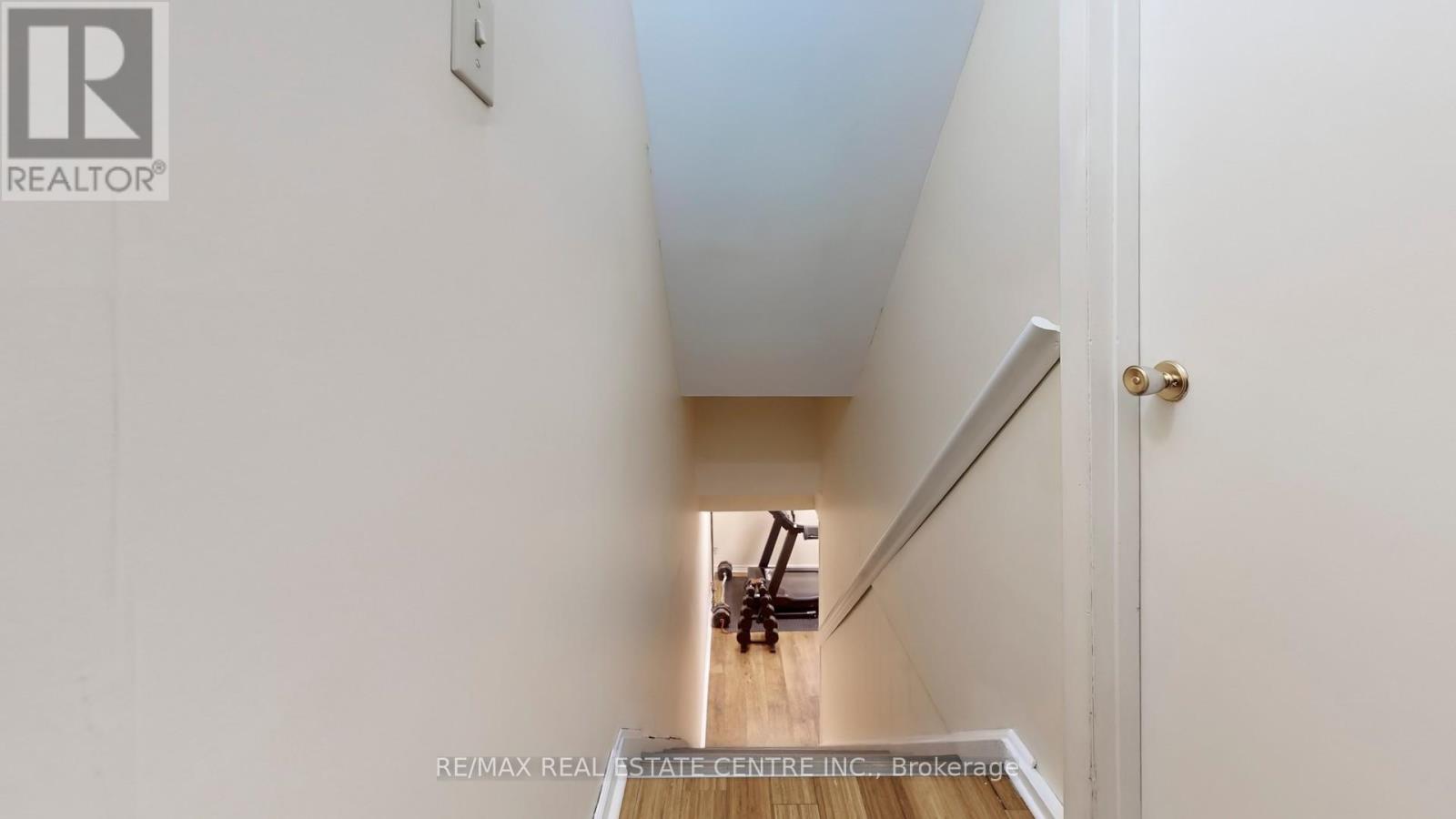 355 Ontario Street N, Milton, Ontario  L9T 3J3 - Photo 28 - W12695740