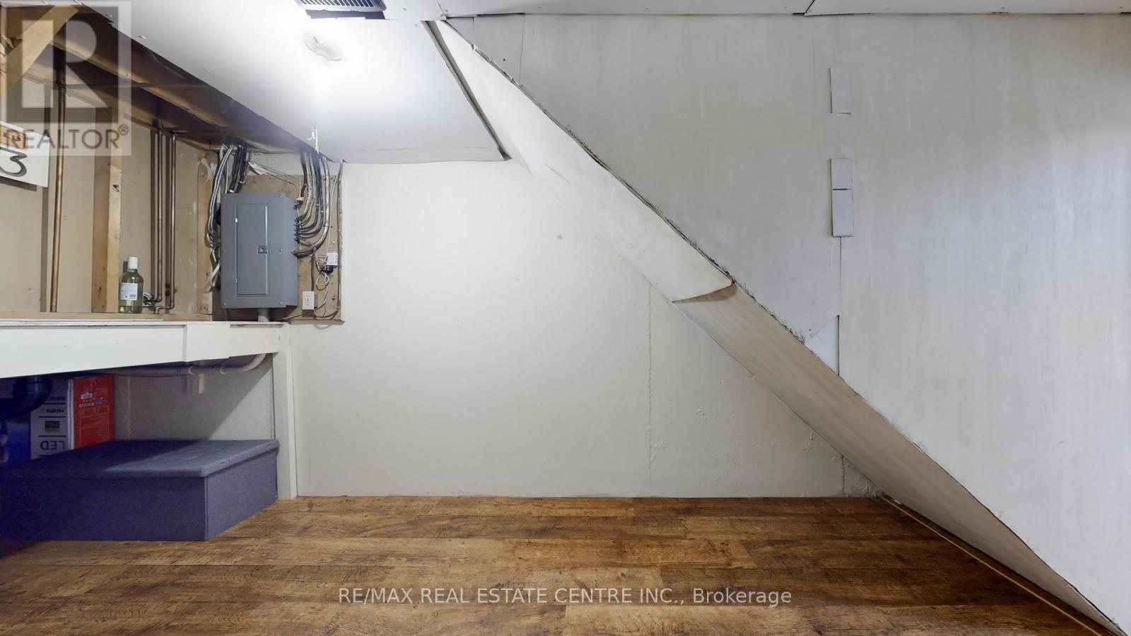 355 Ontario Street N, Milton, Ontario  L9T 3J3 - Photo 30 - W12695740