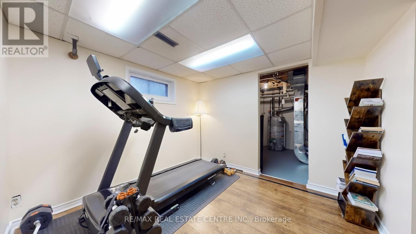 355 Ontario Street N, Milton, Ontario  L9T 3J3 - Photo 31 - W12695740