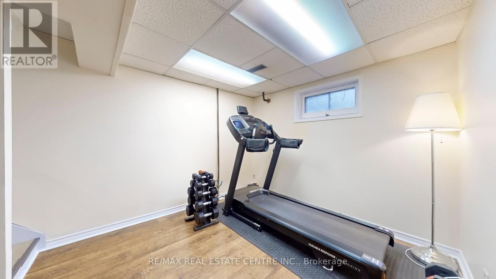 355 Ontario Street N, Milton, Ontario  L9T 3J3 - Photo 32 - W12695740