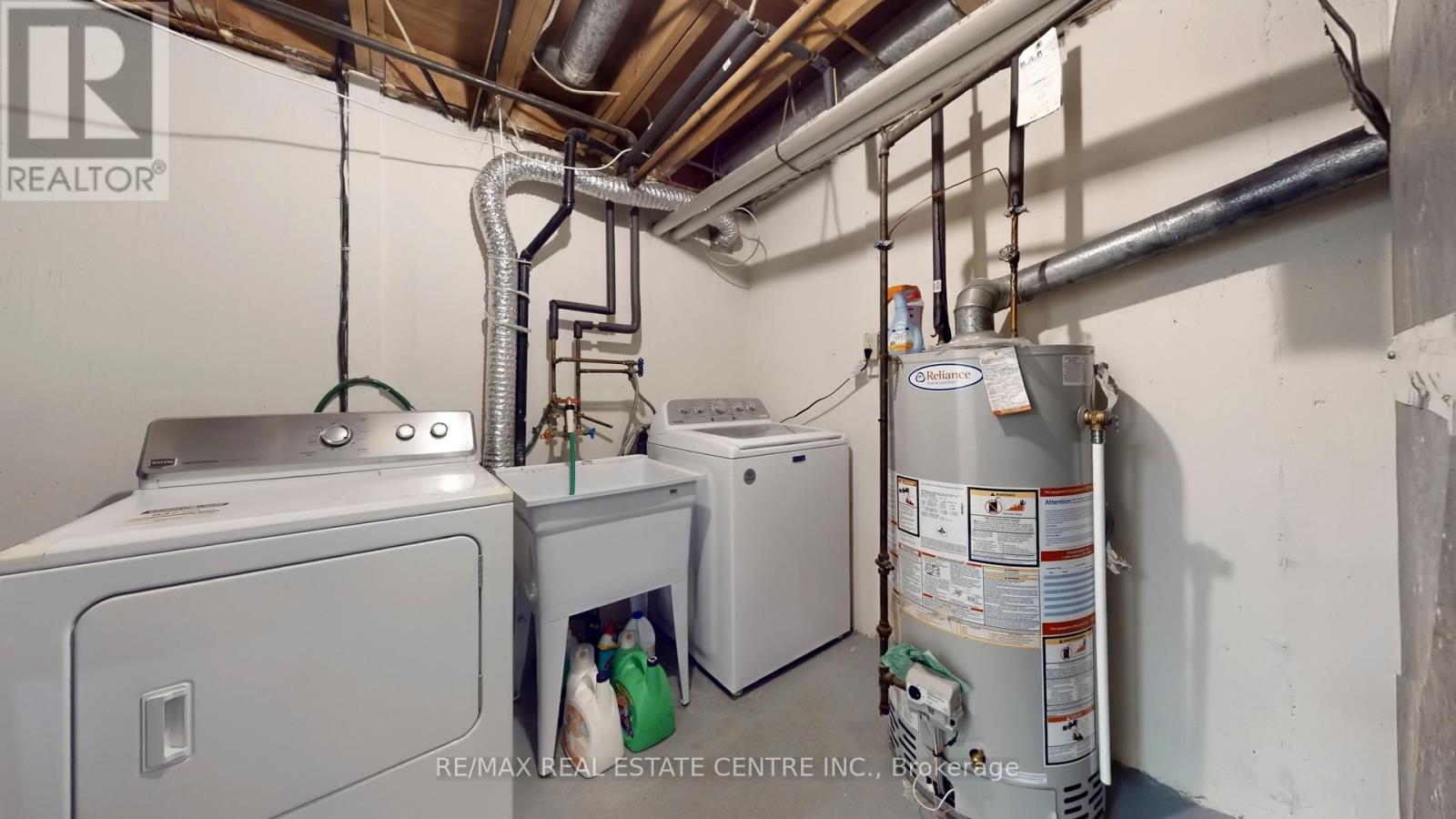 355 Ontario Street N, Milton, Ontario  L9T 3J3 - Photo 34 - W12695740