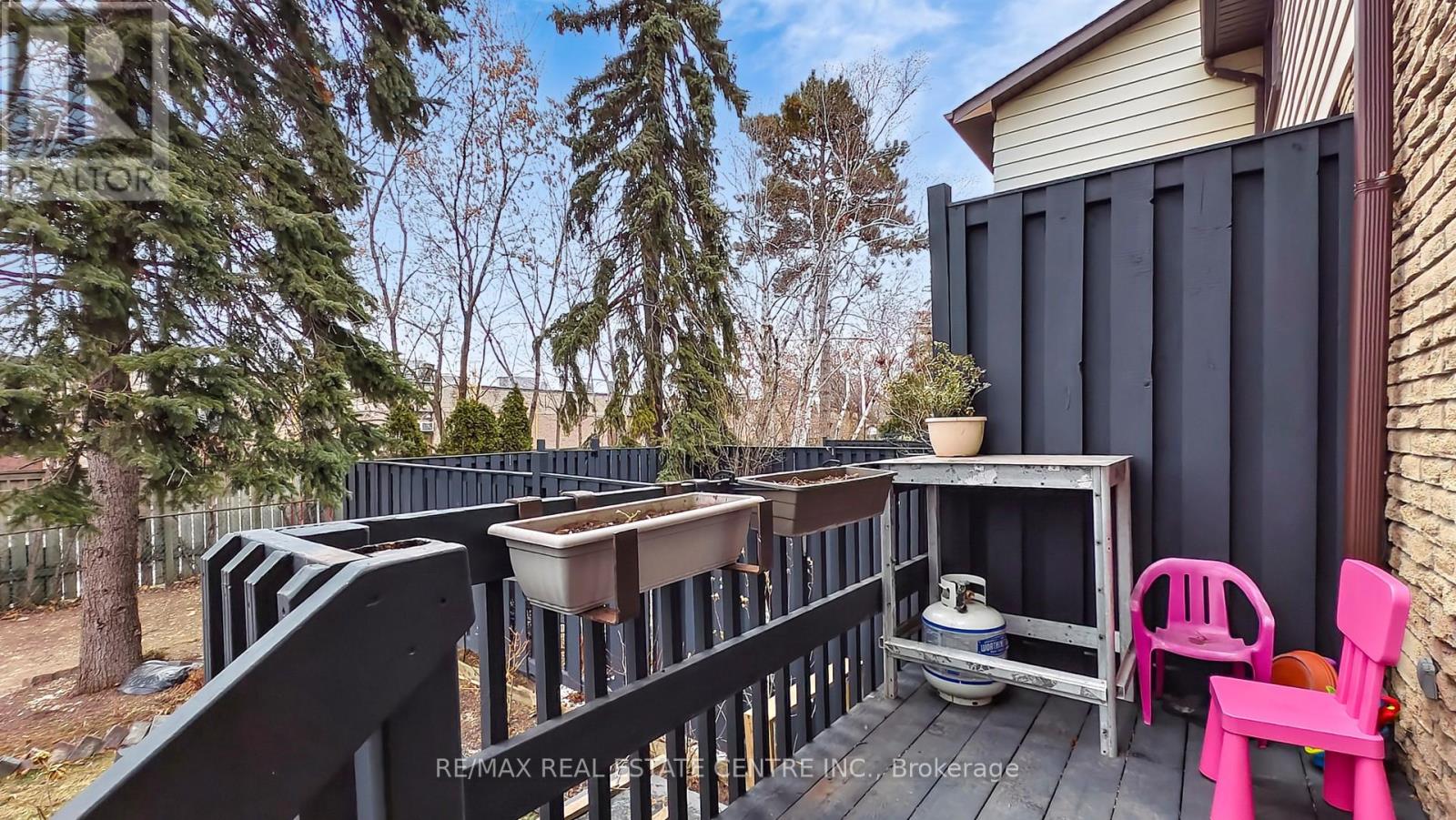 355 Ontario Street N, Milton, Ontario  L9T 3J3 - Photo 36 - W12695740