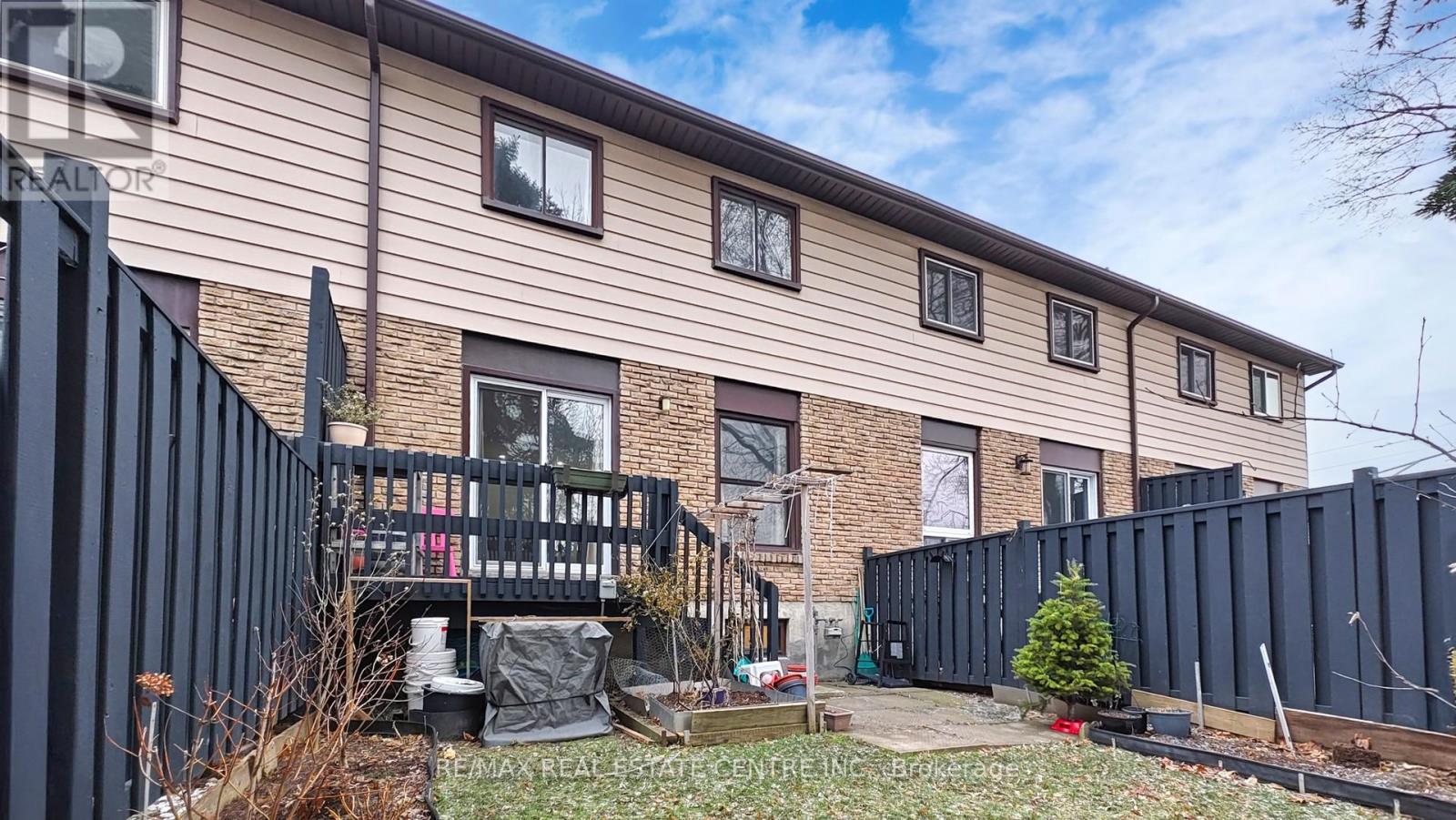 355 Ontario Street N, Milton, Ontario  L9T 3J3 - Photo 39 - W12695740