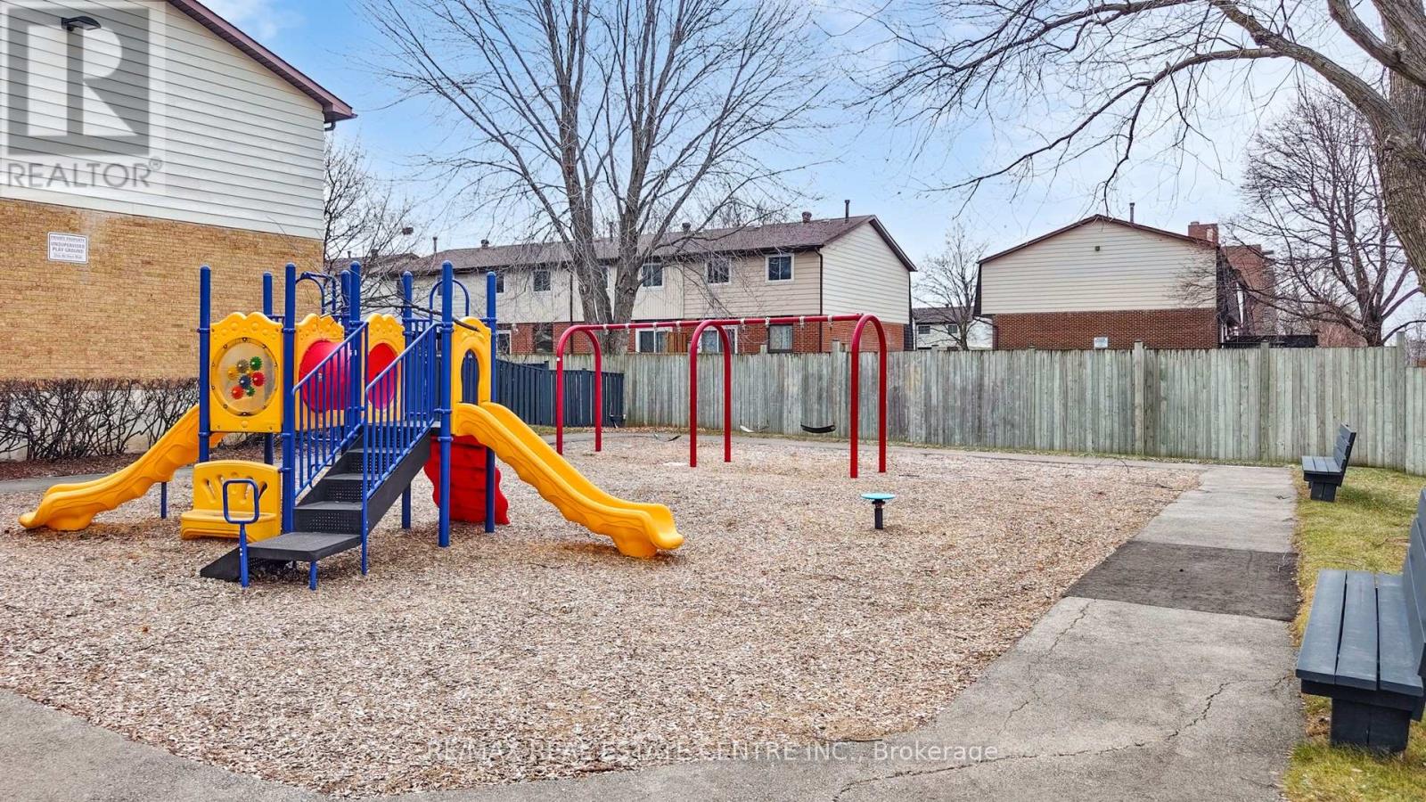 355 Ontario Street N, Milton, Ontario  L9T 3J3 - Photo 40 - W12695740