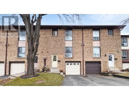 355 ONTARIO STREET N, Milton, Ontario