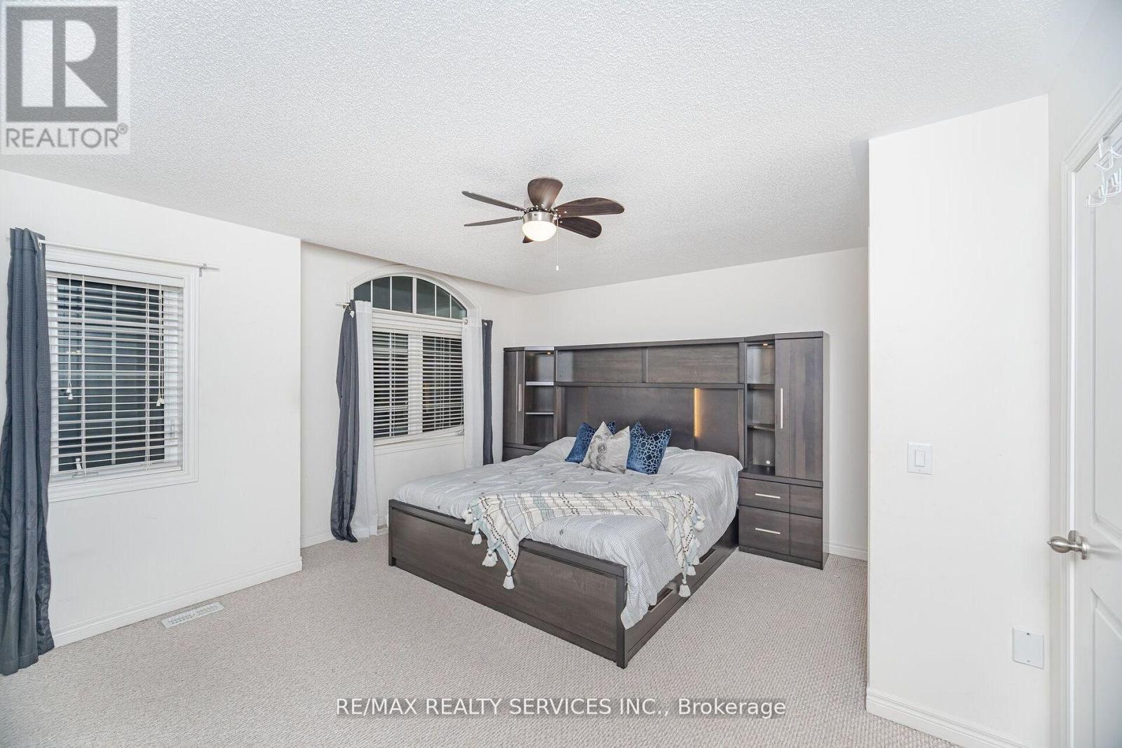 7 Dufay Road, Brampton, Ontario  L7A 4A1 - Photo 19 - W12695746