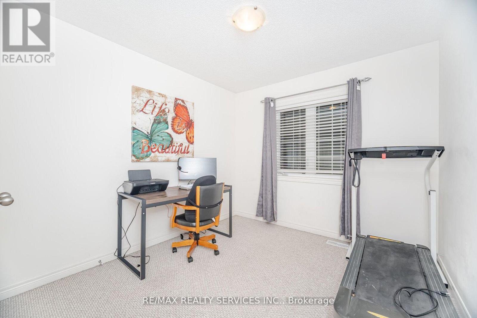 7 Dufay Road, Brampton, Ontario  L7A 4A1 - Photo 25 - W12695746