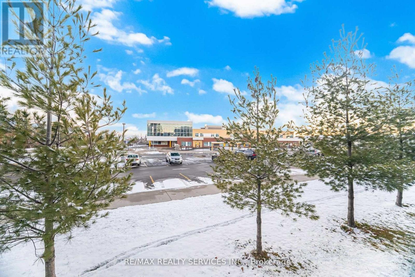 7 Dufay Road, Brampton, Ontario  L7A 4A1 - Photo 37 - W12695746