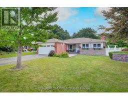 (LOWER) - 19 PEACHAM CRES CRESCENT, Toronto, Ontario