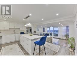 905 - 1 FOUR WINDS DRIVE, Toronto, Ontario